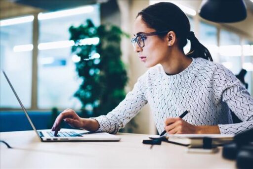 Researching Lenders and Loan Options