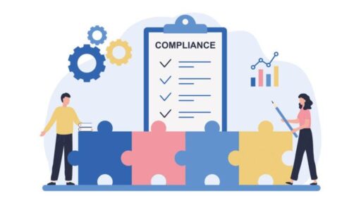 Best Practices for Compliance and Risk⁣ Management as a ​New⁣ Investor
