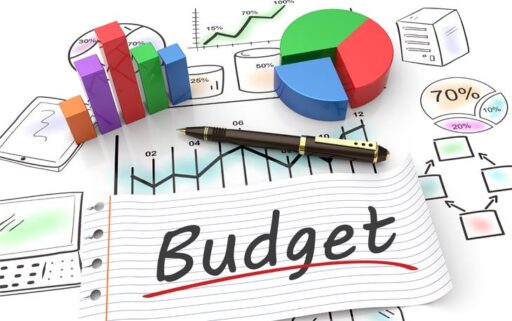 - Creating‍ a Budget That Works for Both Partners