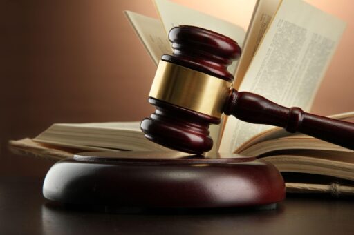 Key Legal Oversights Committed by Small Businesses