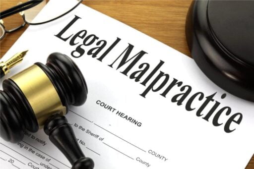 Avoiding Legal Pitfalls:⁢ Essential Strategies for Small Enterprises