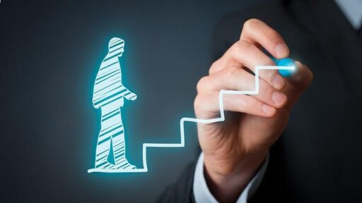 Professional Guidance: Navigating⁣ the Legal ​Landscape for Small‍ Business Owners