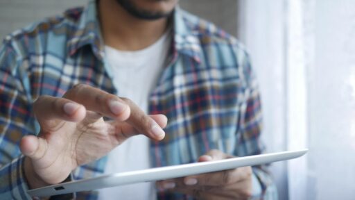 Recognizing Types of Workplace Discrimination