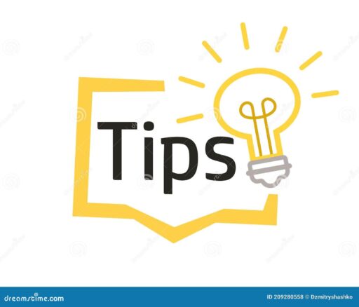 Tips for Choosing​ the Right Personal⁢ Injury Attorney