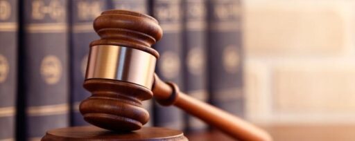 Avoiding Legal Pitfalls with ‌Professional Guidance
