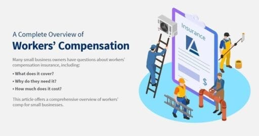 Tips for Maximizing Your Workers’ Compensation Benefits