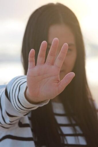 Avoiding Common Pitfalls