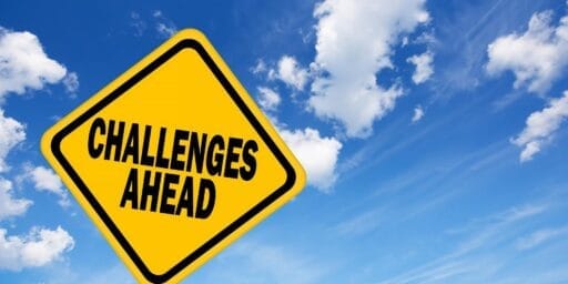 Common Challenges Faced by Workers in the Claim Process
