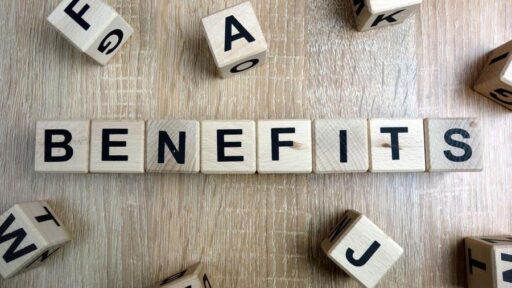 Benefits of Hiring an Estate Planning ⁢Attorney