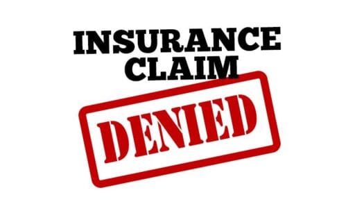 2. Strategies for Successfully Appealing Insurance Claim Denials