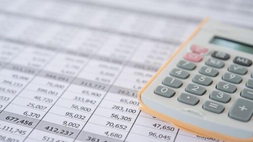 - Accounting‌ for Retirement and Health⁢ Savings: Strategies for Tax-Efficient ⁢Savings as a ⁣Freelancer