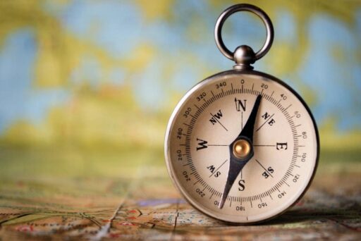 - Navigating the Complexities: Understanding Home ‌Office Deductions and ⁣Self-Employment‌ Taxes