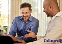 Common Legal Mistakes Small Businesses Make (And How to Avoid Them)