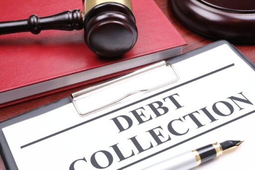 Understanding Debt Collection Practices and ⁣Regulations